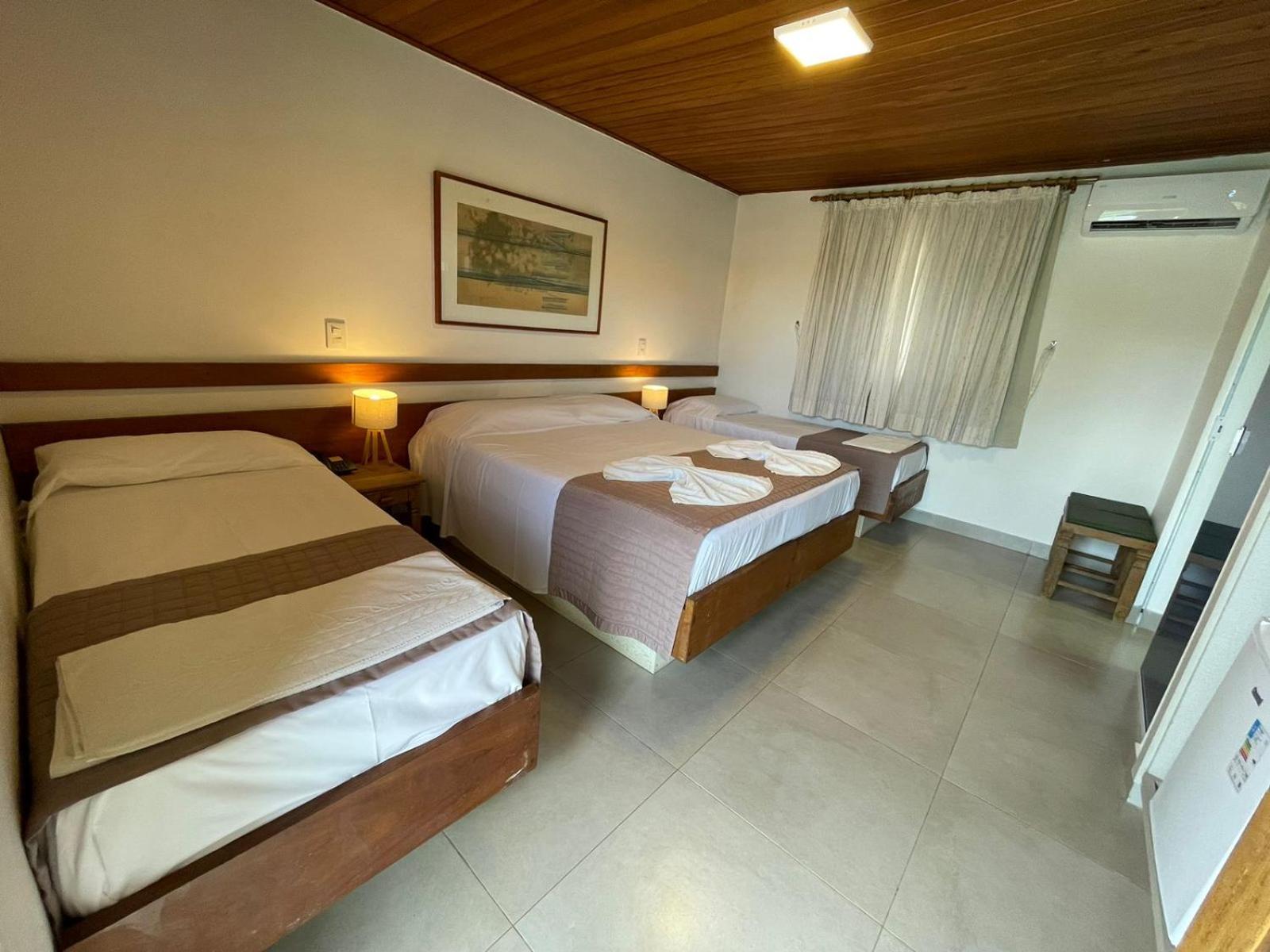 Mar E Praia Hotel Ubatuba Exterior photo